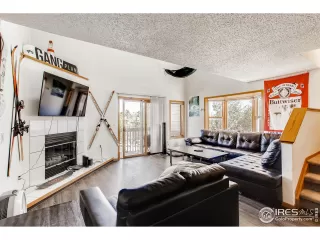 Photo #4: 926785 Listing