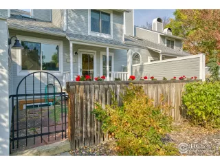 Photo #1: 926789 Listing