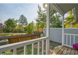 Photo #2: 926789 Listing