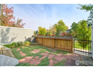 Photo #3: 926789 Listing