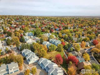 Photo #6: 926789 Listing