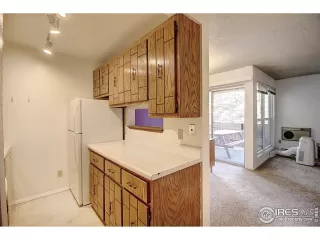 Photo #2: 926793 Listing 