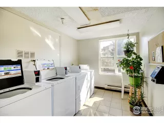 Photo #3: 926793 Listing 
