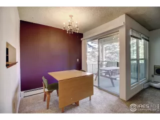 Photo #6: 926793 Listing 