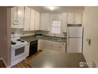 Photo #1: 926836 Listing