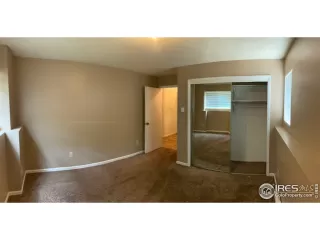 Photo #4: 926836 Listing