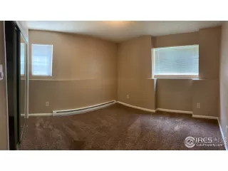 Photo #5: 926836 Listing