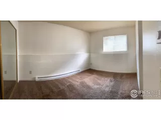 Photo #6: 926836 Listing