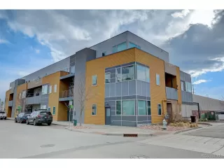 More Details about MLS # 9268424 : 2445 JUNCTION PL 302 BOULDER CO 80301