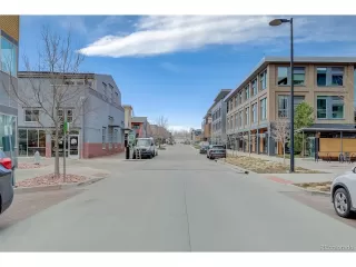 Photo #1: 9268424 Listing 