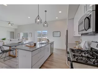 Photo #4: 9268424 Listing 