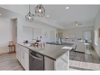 Photo #5: 9268424 Listing 