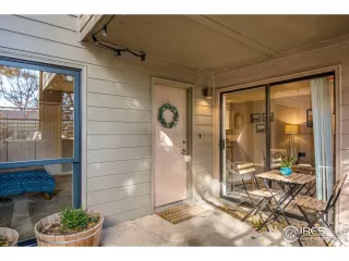 Photo #3: 926850 Listing 