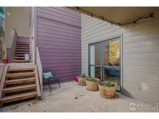 Photo #4: 926850 Listing 