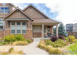 Photo #1: 926852 Listing 