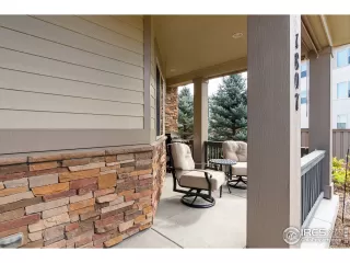 Photo #2: 926852 Listing 