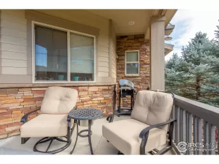 Photo #3: 926852 Listing 