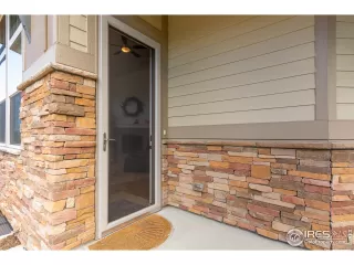 Photo #4: 926852 Listing 