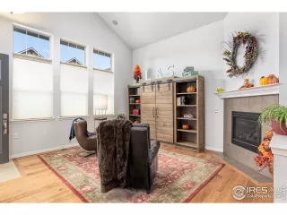 Photo #6: 926852 Listing 