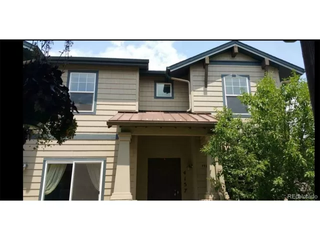 MLS: 9268812 Condo For Sale