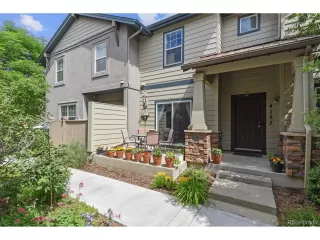 Photo #1: 9268812 Listing 