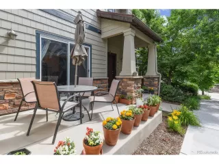 Photo #2: 9268812 Listing 