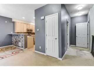 Photo #3: 9268812 Listing 