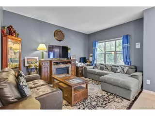 Photo #4: 9268812 Listing 