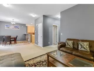 Photo #6: 9268812 Listing 