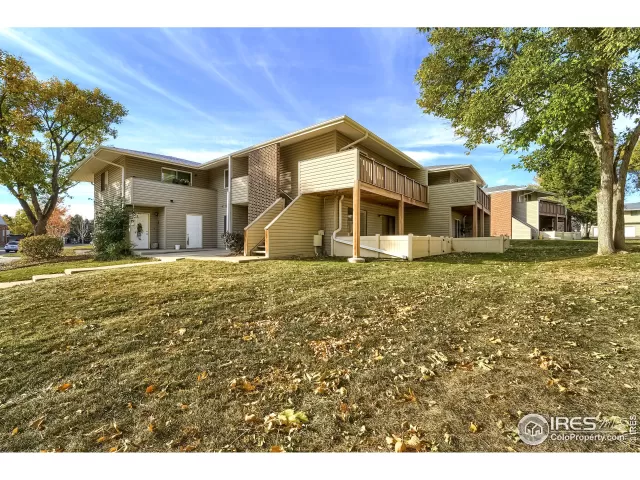 MLS: 926917 Condo For Sale