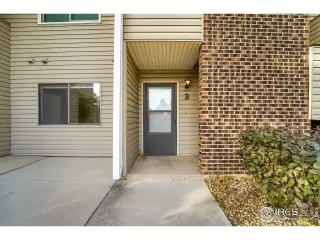 Photo #1: 926917 Listing 