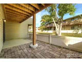 Photo #2: 926917 Listing 