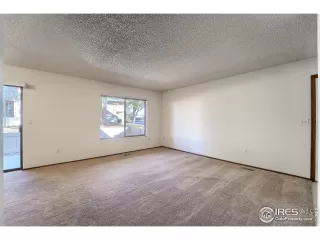 Photo #3: 926917 Listing 