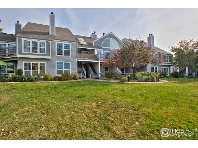 MLS: 926920 Condo For Sale