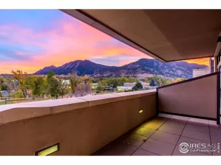 Photo #1: 926922 Listing 