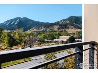 Photo #2: 926922 Listing 