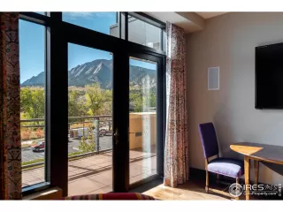 Photo #3: 926922 Listing 