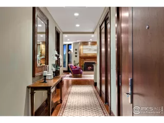 Photo #4: 926922 Listing 