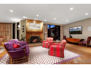 Photo #5: 926922 Listing 