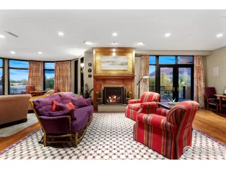 Photo #6: 926922 Listing 