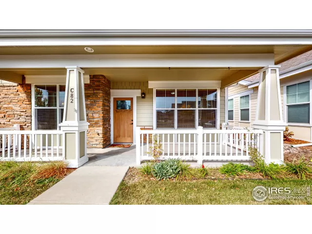 MLS: 926931 Condo For Sale