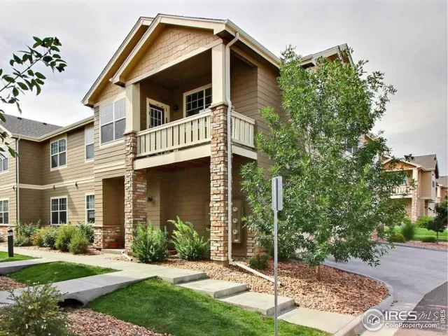 MLS: 926934 Condo For Sale