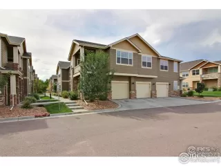 Photo #1: 926934 Listing