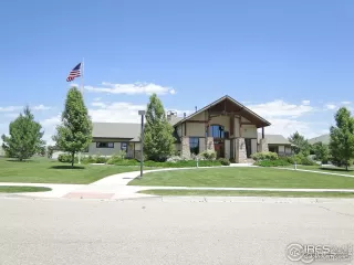 Photo #3: 926934 Listing