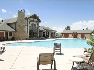 Photo #4: 926934 Listing