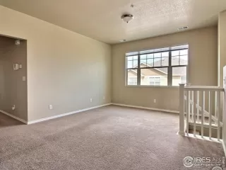 Photo #6: 926934 Listing