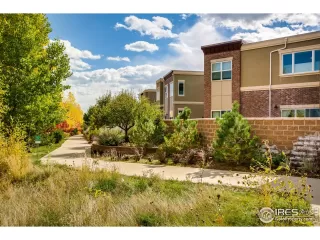 Photo #1: 926940 Listing