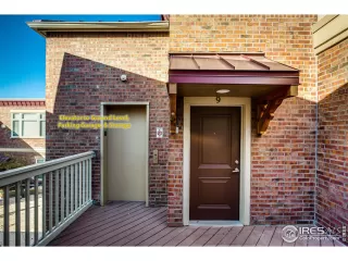 Photo #2: 926940 Listing