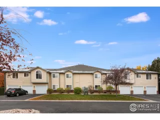 Photo #1: 926941 Listing