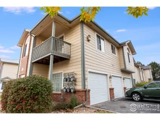 Photo #2: 926941 Listing